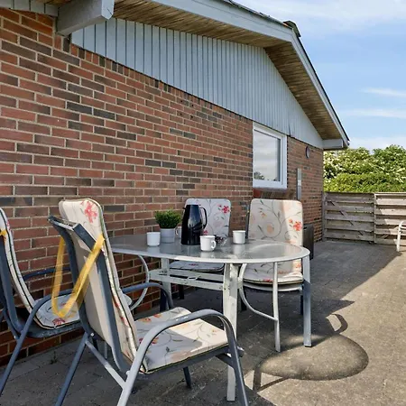 別荘 Energy-efficient Pool House Located Between The Sea And The Fjord