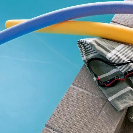 Energy-efficient Pool House Located Between The Sea And The Fjord 別荘 *